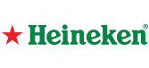 clients-logo