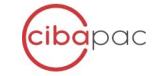 clients-logo