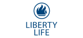 clients-logo
