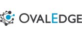 clients-logo