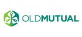 clients-logo