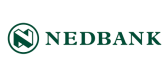 clients-logo