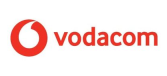 clients-logo